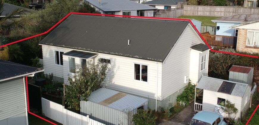3 Bdm Family Home, Belmont, North Shore
