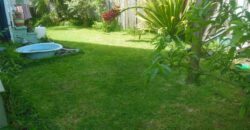 3 Bdm Family Home, Belmont, North Shore