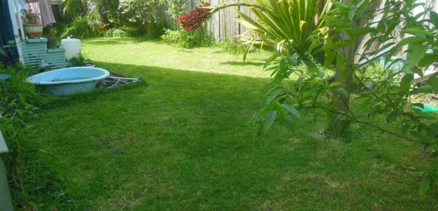 3 Bdm Family Home, Belmont, North Shore