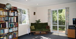 3 Bdm Family Home, Belmont, North Shore