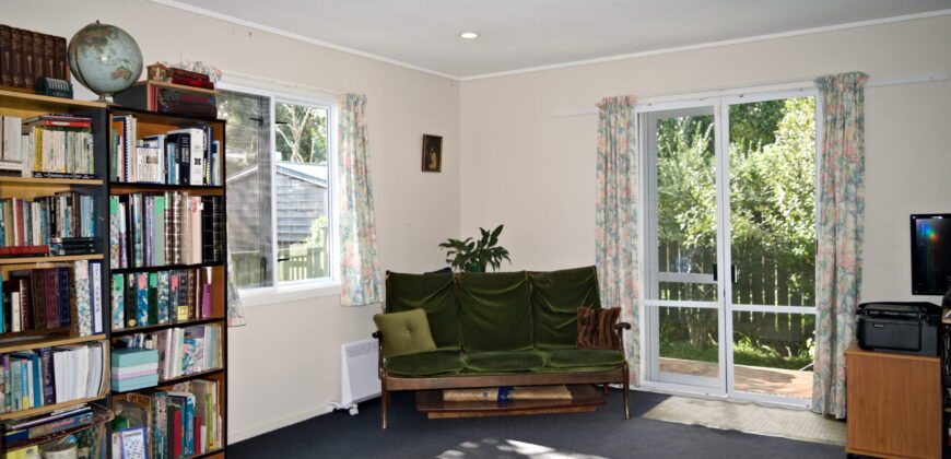 3 Bdm Family Home, Belmont, North Shore