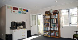 3 Bdm Family Home, Belmont, North Shore