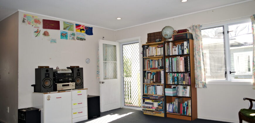 3 Bdm Family Home, Belmont, North Shore