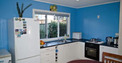 3 Bdm Family Home, Belmont, North Shore