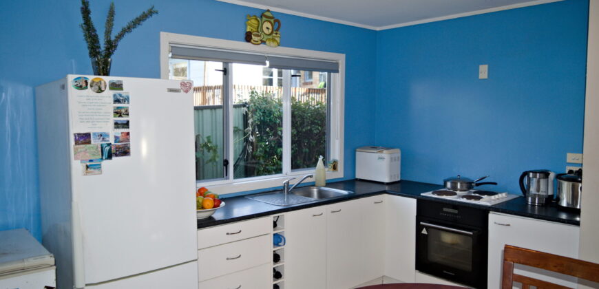3 Bdm Family Home, Belmont, North Shore