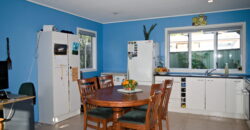 3 Bdm Family Home, Belmont, North Shore