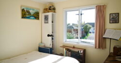 3 Bdm Family Home, Belmont, North Shore