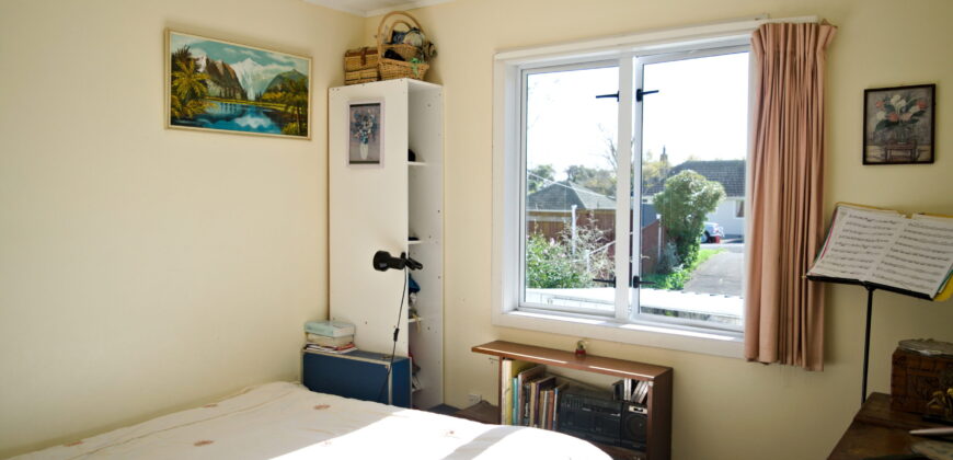 3 Bdm Family Home, Belmont, North Shore