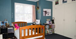 3 Bdm Family Home, Belmont, North Shore