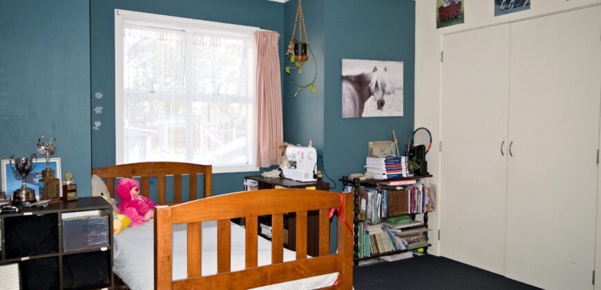 3 Bdm Family Home, Belmont, North Shore