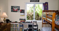 3 Bdm Family Home, Belmont, North Shore