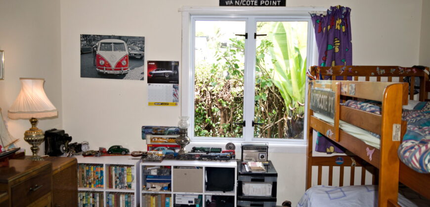 3 Bdm Family Home, Belmont, North Shore